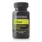 TriEase™ Softgels Lágyzselatin kapszulák - doTERRA