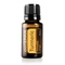Kurkuma illóolaj 15 ml - doTERRA