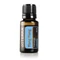 YlangYlang illóolaj 15 ml - doTERRA