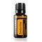 Zendocrine Újraindító keverék olaj 15 ml - doTERRA