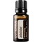 abōde™ Frissítő keverék olaj 15 ml - doTERRA