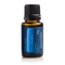 Adaptiv nyugtató keverék olaj 15 ml - doTERRA