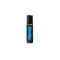 Adaptiv Touch nyugtató keverék olaj 10 ml - doTERRA