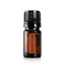 Arborvitae – Óriás tuja illóolaj 5 ml - doTERRA