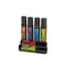 Essential Aromatics™ Touch Kit - doTERRA