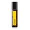 Cheer Touch keverék olaj 10 ml - doTERRA