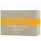 SPA Citrus Bliss pezsdítő szappan - doTERRA