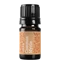 Common Myrtle, közönséges mirtusz olaj 5 ml - doTERRA
