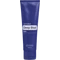 Deep Blue Rub enyhítő krém 120 ml - doTERRA
