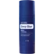 Deep Blue Stick - doTERRA