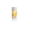 Citrus Bliss dezodor 75 g - doTERRA