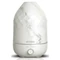 Marble Volo Diffuser, Illóolaj párologtató - doTERRA