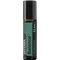 Balance Touch Kiegyensúlyozó keverék olaj 10 ml - doTERRA
