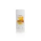 Douglas Fir &amp; Greek Orange dezodor 75 g - doTERRA