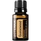 Bulnesia sarmientoi - Guajakfa 15ml - doTERRA