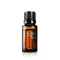 Harvest Spice keverék olaj 15 ml - doTERRA