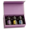 Intro kit - doTERRA