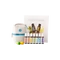 Kids Collection - Olajválogatás Gyermekeknek - doTERRA