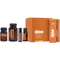 MetaPWR Rendszer - doTERRA