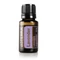 Lavender – Levendula illóolaj 15 ml - doTERRA