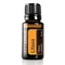 Litsea - Faggyúfa olaj 15 ml - doTERRA