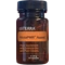 MetaPWR Assist - doTERRA