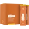 MetaPWR Advantage - doTERRA