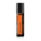 Motivate Touch keverék olaj 10 ml - doTERRA