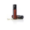 On Guard gyöngyöcskék - doTERRA