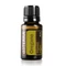 Oregano – Oregánó illóolaj 15 ml - doTERRA