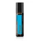 Peace Touch keverék olaj 10 ml - doTERRA