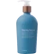 Védősampon 500 ml - doTERRA