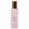 Rózsa hidroszolpermet - doTERRA