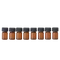 Kis üvegek - 8db - doTERRA