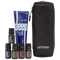 Athlete's Kit (Sportolók csomagja) - doTERRA