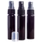30 ml-es szórófejes üveg – 3 db - doTERRA
