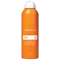 Sun ásványi fényvédő spray testre - doTERRA