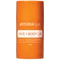 Sun ásványi fényvédő stift arcra és testre - doTERRA