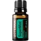 SuperMint keverék olaj 15 ml - doTERRA