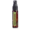 TerraShield spray 30 ml - doTERRA