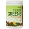 TerraGreens - doTERRA