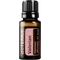 Valerian – Orvosi macskagyökér illóolaj 15 ml - doTERRA