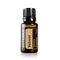 Vetiver – Vetiverfű illóolaj 15 ml - doTERRA
