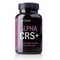 Alpha CRS+ Vitalitás komplex 120 kapszula - doTERRA