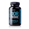 DDR Prime™ Softgels Lágyzselatin-kapszulák - doTERRA