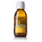 IQ Mega - Omega3 halolaj táplálékkiegészítő - doTERRA