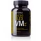 Microplex VMz 120 kapszula - doTERRA