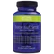 Esszenciális csonttápanyag-komplex BONE NUTRIENT 120 kapszula - doTERRA