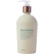 Napi kondicionáló 500 ml - doTERRA