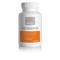 Zendocrine Komplex Lágyzselatin-kapszulák - doTERRA